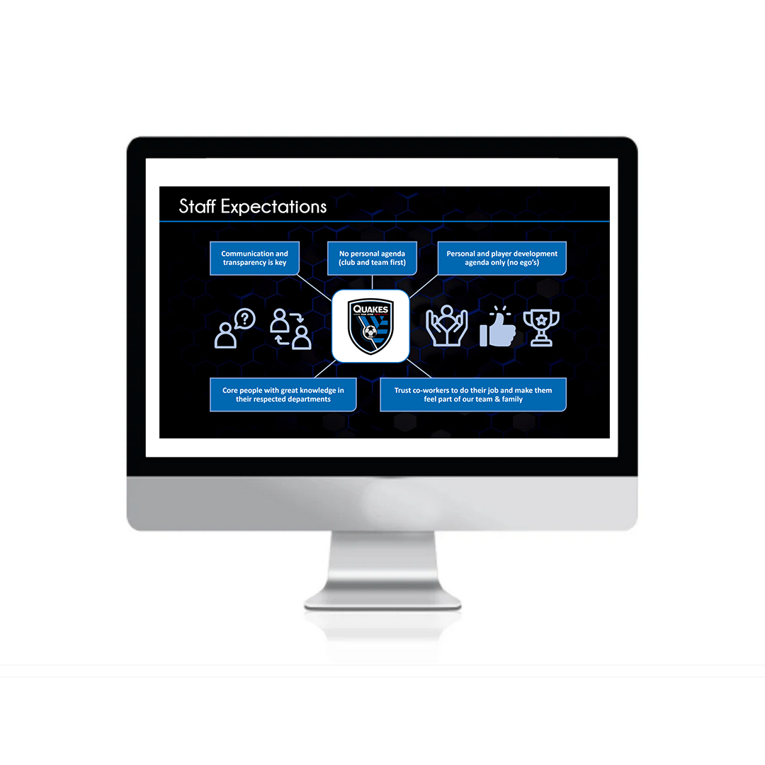 PowerPoint Presentation