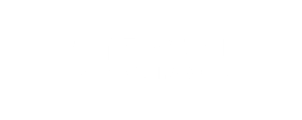 Football Careers