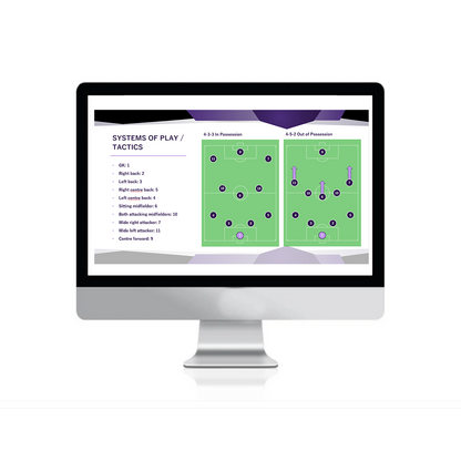 PowerPoint Presentation