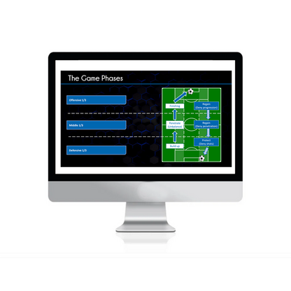 PowerPoint Presentation