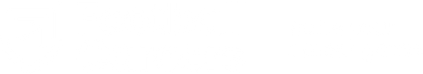 Football Careers